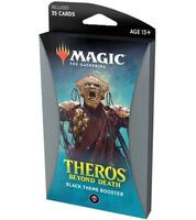 mtg theros booster box price MTG Booster Box Draft (36ct) Theros: Beyond Death (THB) — Twenty Sided