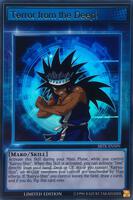 yugioh trials of the kingdom card list Trading Game Speed Duel Booster Pack [4 Cards] : Toys & Games may be 1st or Unlimited Edition List of Yu-Gi-Oh! The Falsebound