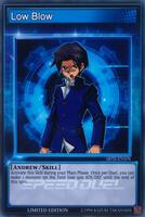 yugioh speed duel trials of the kingdom card list Amazon.com: YuGiOh Trading Card Game Speed Duel Trials of the Kingdom  Booster Pack [4 Cards] : Toys & Games main image 1