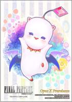 Square Enix Card Sleeves | Card Sleeves | TCGplayer