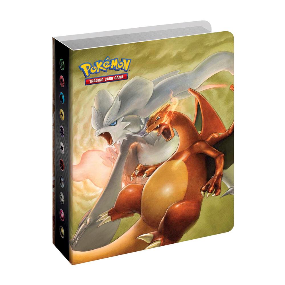 pokemon trading card game sun and moon unbroken bonds Amazon.com: TCG: & Booster Box : Toys & Games Each Sun Pokemon Trading Card Game Sun