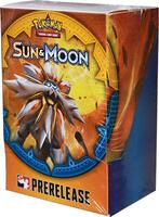 TCGplayer: Shop Pokemon Cards, Packs, Booster Boxes TCGplayer: Shop Pokemon Cards, Packs, Booster Boxes