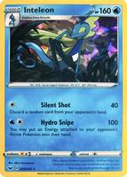TCGplayer: Shop Pokemon Cards, Packs, Booster Boxes