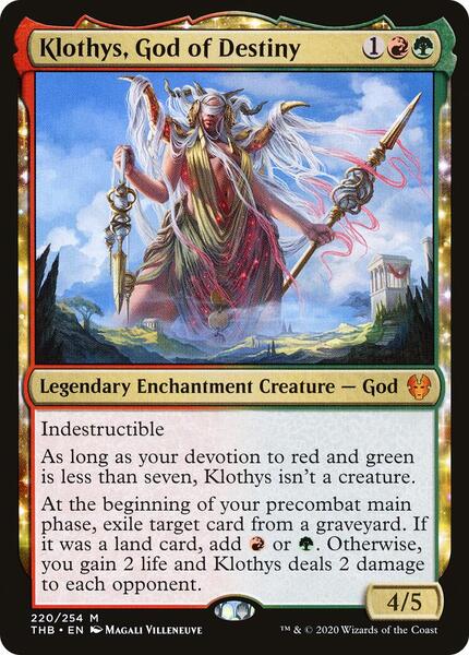 mtg what is commander deck Amazon.com: Elite Modern Elf Deck - Custom Built - Magic The Gathering - MTG main image 1