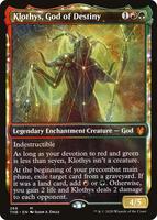 【美品・未使用】Ob Nixilis, the Adversary 301152.png.l_thumbnail.jpg?renewal