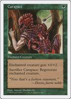 TCGplayer - Magic: The Gathering Fifth Edition Price Guide TCGplayer - Magic: The Gathering Fifth Edition Price Guide