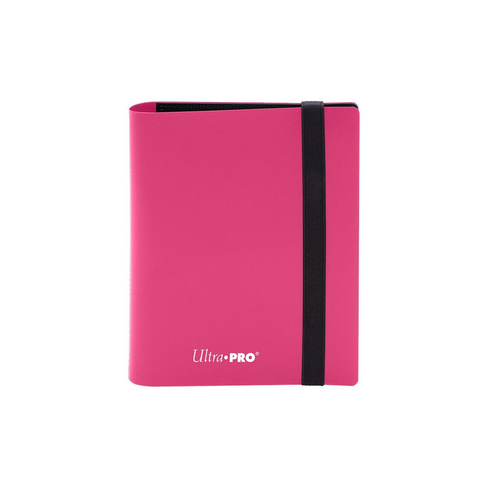 pink card binder 4 pocket Amazon.com: Card Binder 4 Pocket, 400 Pockets Card Holder Compatible with  Game Cards Gift for Girls, Trading Card Binder Album Case Book Storage For  Photocards, Small,Pink : Toys & Games