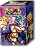dragon ball assault of the saiyans booster box SUPER CARD GAME DB7 PACK Assault of the Saiyans: Series