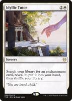 mtg islandwalk cards o:islandwalk  Scryfall Magic: The Gathering Search