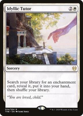 Theros Beyond Death | Magic: The Gathering | TCGplayer