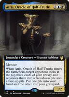 TCGplayer - Magic: The Gathering Theros Beyond Death Price Guide TCGplayer - Magic: The Gathering Theros Beyond Death Price Guide