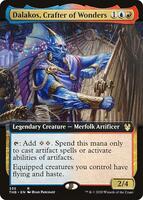 TCGplayer - Magic: The Gathering Theros Beyond Death Price Guide