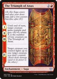 FNM
