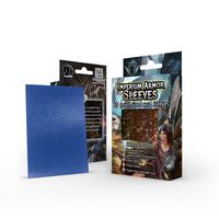 galaxy card sleeves Race for the Sleeve Kit (2007) they offer a comfortable grip and are compatible with a wide range of TCGs and LCGs Riftbound card sleeves now available