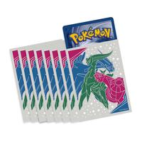 cosmic encounter card sleeves GK Apex Sleeve BUNDLE
