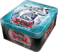 遊戯王 BOOSTER PACK COLLECTORS TIN 2006 360?cb=20150707172644