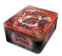 2006 Collectors Tin | YuGiOh | TCGplayer