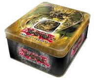 2006 Collectors Tin | YuGiOh | TCGplayer