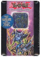 2005 Collectors Tin: Exarion Universe