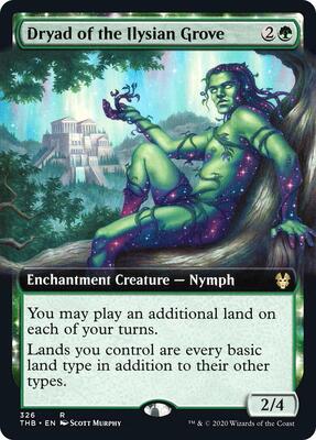 Theros Beyond Death | Magic: The Gathering | TCGplayer