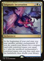 TCGplayer - Magic: The Gathering Theros Beyond Death Price Guide TCGplayer - Magic: The Gathering Theros Beyond Death Price Guide