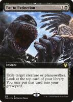 TCGplayer - Magic: The Gathering Theros Beyond Death Price Guide