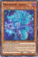 yugioh magical hero card list Yu-gi-oh I made a list of