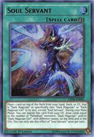 Legendary Duelists: Magical Hero | YuGiOh | TCGplayer Legendary Duelists: Magical Hero | YuGiOh | TCGplayer