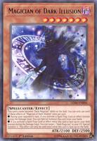 Legendary Duelists: Magical Hero | YuGiOh | TCGplayer