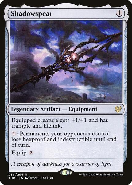 【後払い手数料無料】 Everything TCGplayer | 8-Cast Legacy About Know to Need You マジック：ザ・ギャザリング