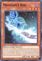 Legendary Duelists: Magical Hero | YuGiOh | TCGplayer Legendary Duelists: Magical Hero | YuGiOh | TCGplayer