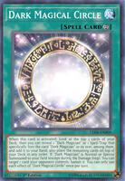 Legendary Duelists: Magical Hero | YuGiOh | TCGplayer