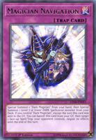 the glory of team rocket booster box japanese Pokemon TCG