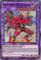TCGplayer - YuGiOh Legendary Duelists: Magical Hero Price Guide