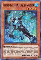 TCGplayer - YuGiOh Legendary Duelists: Magical Hero Price Guide TCGplayer - YuGiOh Legendary Duelists: Magical Hero Price Guide