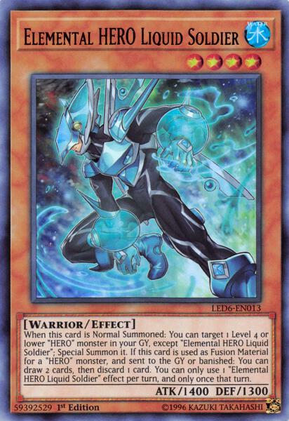 top 10 yugioh decks 2017 Yu-Gi-Oh! GX Tag Force 2 main image 1