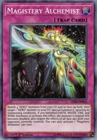TCGplayer - YuGiOh Legendary Duelists: Magical Hero Price Guide TCGplayer - YuGiOh Legendary Duelists: Magical Hero Price Guide
