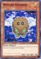 yugioh legendary duelists magical hero card list Noh-P.U.N.K. Ze Amin GRCR-EN004 Yu-Gi-Oh! Card main image 0
