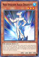 led6 yugioh card list yugioh led6 card list Yu-Gi-Oh! - Legendary Duelists
