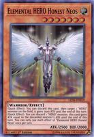 yugioh legendary duelist magical hero card prices Yu-Gi-Oh! You can add 1 Miracle Fusion from your Deck to your hand Legendary Duelists: Magical Hero |