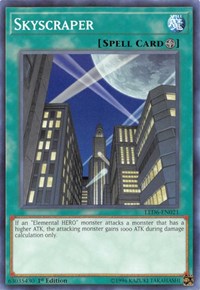 Details about / Elemental Hero Captain Gold Ultra Rare