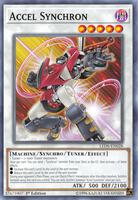 the glory of team rocket booster box japanese Amazon.com: YU-GI-OH! Legendary Duelists: Magical Hero Booster Box  (Unlimited Edition) : Toys & Games main image 0