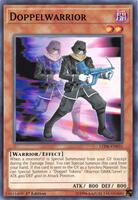 TCGplayer - YuGiOh Legendary Duelists: Magical Hero Price Guide