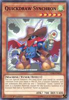 Legendary Duelists: Magical Hero | YuGiOh | TCGplayer Legendary Duelists: Magical Hero | YuGiOh | TCGplayer