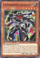 yugioh magical hero booster box Yu-Gi-Oh! Power of the Elements Booster Box
