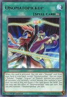 Legendary Duelists: Magical Hero | YuGiOh | TCGplayer Legendary Duelists: Magical Hero | YuGiOh | TCGplayer