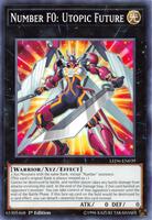 gift card deck yugioh Raidraptor