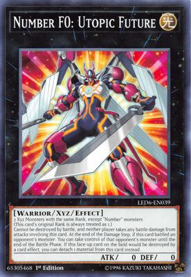Legendary Duelists: Magical Hero | YuGiOh | TCGplayer Legendary Duelists: Magical Hero | YuGiOh | TCGplayer