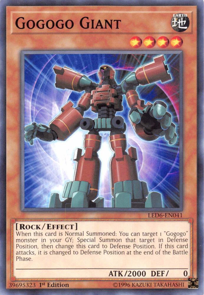 jumpgo 重新巨神 機能カード データカード 炫卡斗士DX 戦隊ヒーロー Superdreadnought Rail Cannon Juggernaut Liebe - Legendary Duelists