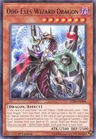 yugioh legacy of the duelist link evolution card Amazon.com: Konami Yu-Gi-Oh! Legacy of The Duelist Nintendo Switch : Video  Games